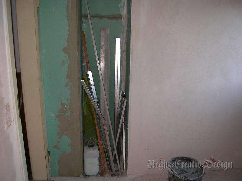 Bad 14 (Trockenbau - Marmorkies) - 008.jpg